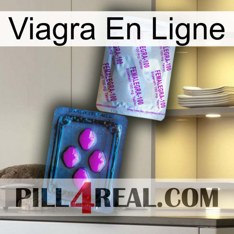 Viagra Online Paypal 37